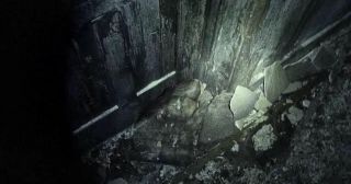 95. Blair Witch Project (1999)