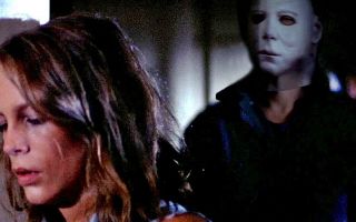 27. Halloween (1978)