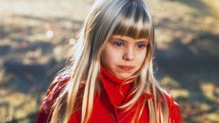 24. Nie oglądaj się teraz (1973)