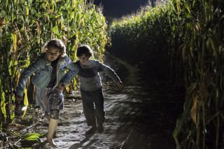 4. Ciche miejsce (2018)