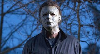92. Halloween (2018)