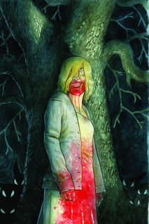 Hrabstwo Harrow. Tom 7 - plansza