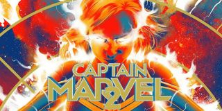26. Kapitan Marvel 2
