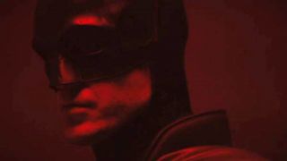 The Batman - światowa premiera: 25.06