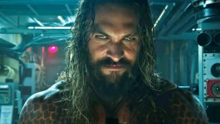 Aquaman 2 - światowa premiera: 16.12