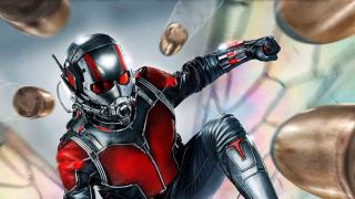 Ant-Man 3