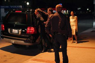 85. Miasto gniewu (2004)