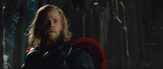 47. Thor (2011)