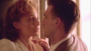 73. Angielski pacjent (1996)