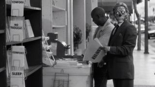 87. Oni żyją (1988)