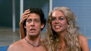 67. Toksyczny mściciel (1984)