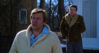 62. Zwyczajni ludzie (1980)