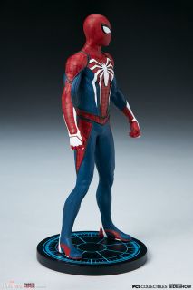 Marvel's Spider-Man - figurka
