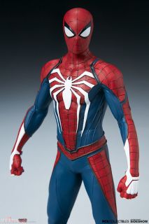 Marvel's Spider-Man - figurka