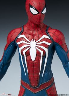 Marvel's Spider-Man - figurka