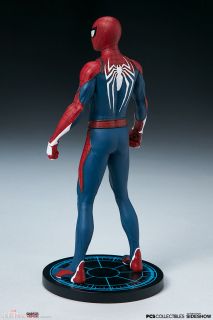 Marvel's Spider-Man - figurka
