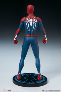 Marvel's Spider-Man - figurka