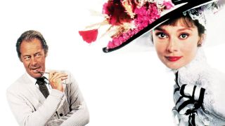 35. My Fair Lady (1964)
