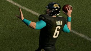 49. Jacksonville Jaguars (futbol amerykański; wartość - 2,08 mld USD; zysk operacyjny - 63 mln USD)