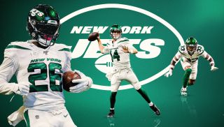 21. New York Jets (futbol amerykański; wartość - 2,85 mld USD; zysk operacyjny - 130 mln USD)