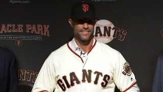 18. San Francisco Giants (baseball; wartość - 3 mld USD; zysk operacyjny - 84 mln USD)