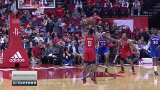 5. New York Knicks (koszykówka; wartość - 4 mld USD; zysk operacyjny - 155 mln USD)