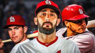 47. (ex aequo) St. Louis Cardinals (baseball; wartość - 2,1 mld USD; zysk operacyjny - 65 mln USD)