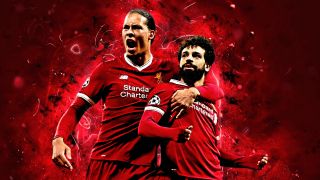 45. Liverpool FC (piłka nożna; wartość - 2,18 mld USD; zysk operacyjny - 128 mln USD)