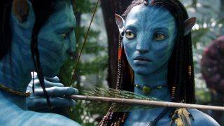 67. Avatar (2009)