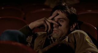 55. Taksówkarz (1976)