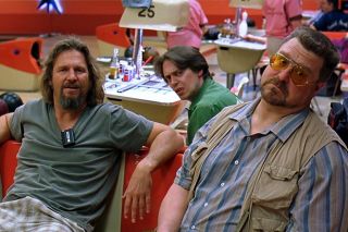 51. Big Lebowski (1998)