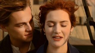 45. Titanic (1997)