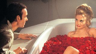 34. American Beauty (1999)