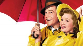 26. Deszczowa piosenka (1952)