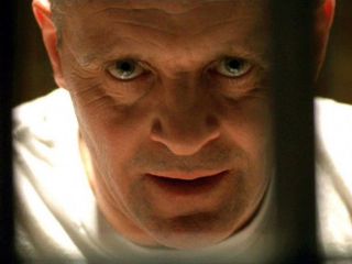 22. Milczenie owiec (1991)