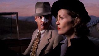 21. Chinatown (1974)