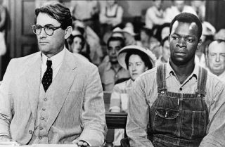 16. Zabić drozda (1962)