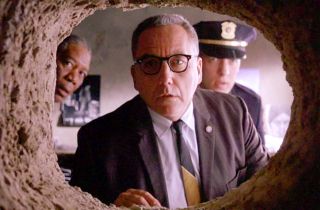 4. Skazani na Shawshank (1994)