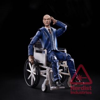 Hasbro - figurki z New York Toy Fair