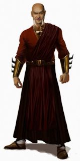 Batman - Początek - szkice koncepcyjne