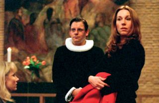 83. Włoski dla początkujących (2000)