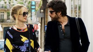 82. Dwa dni w Paryżu (2007)