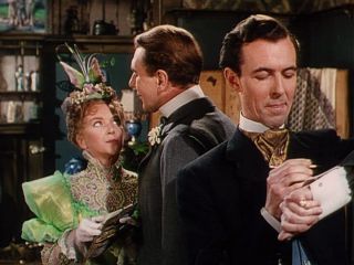 75. Brat marnotrawny (1952)