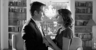 72. Wiele hałasu o nic (2012)