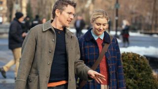 65. Plan Maggie (2015)