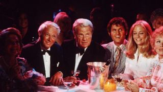 62. Kid złamane serce (1972)