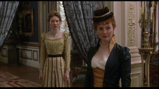 98. Idealny mąż (1999)