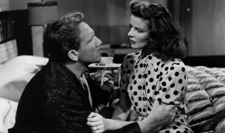 57. Kobieta roku (1942)