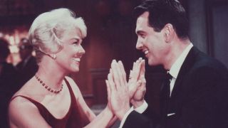 54. Telefon towarzyski (1959)