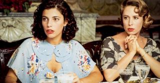 53. Belle epoque (1992)